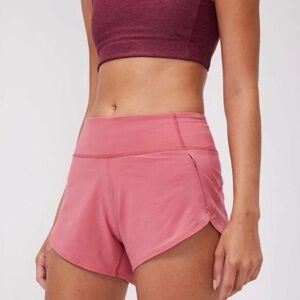 Outdoor Voices Hudson Short- 2.5”